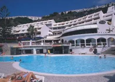 Aparthotel Puerto Plata
