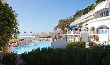 Vistaflor Puerto Plata Aparthotel Mogan