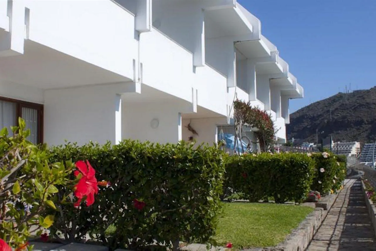 Aparthotel Puerto Plata