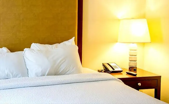 Aparthotel Puerto Plata  Mogán