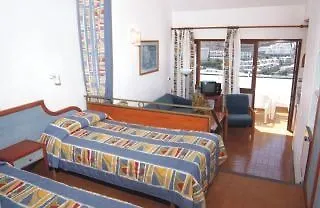 Aparthotel Puerto Plata