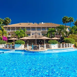 Lindner Mallorca Portals Nous, Part Of Jdv By Hyatt Resort Portals Nous (Mallorca)