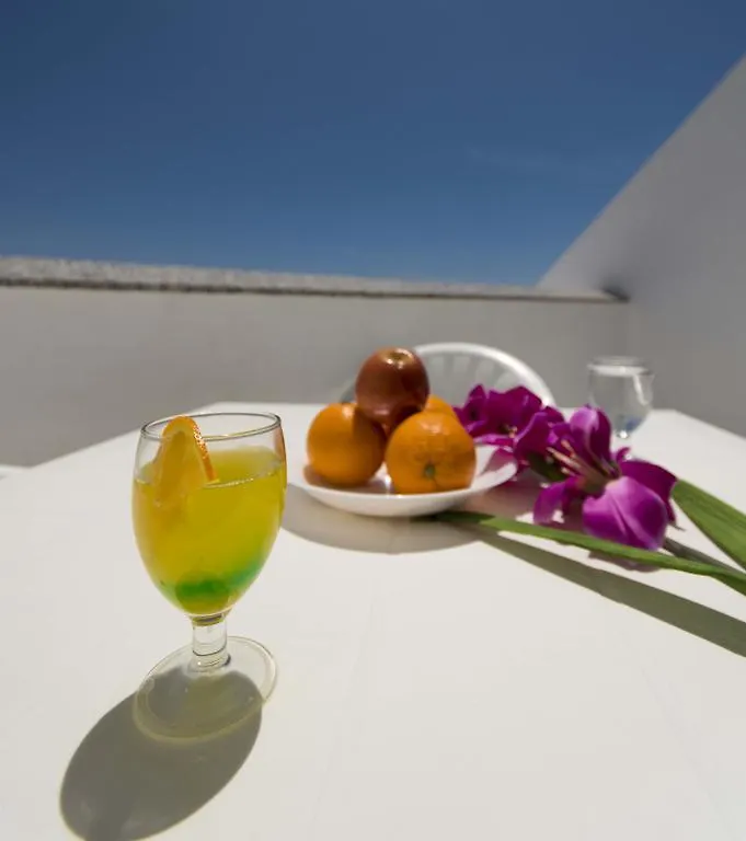 Aparthotel Puerto Plata 3*, Mogan Spain