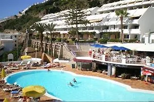 Aparthotel Puerto Plata Spain